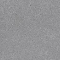 Elburg-R Antracita 59,3x59,3 płytka imitująca beton