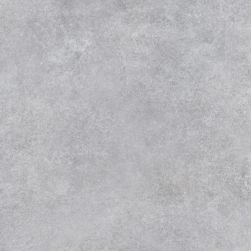 Rauk-R Nube 29,3x29,3 płytki imitujące beton