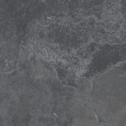 Rauk-R Basalto 29,3x29,3 płytki imitujące beton