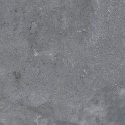 Tors-R Gris 29,3x29,3 płytki imitujące beton