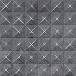 Lenar-R Basalto 29,3x29,3 płytki imitujące beton