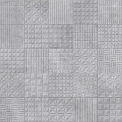 Lenar-R Nube 29,3x29,3 płytki imitujące beton