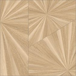 Nepli-R Crema 80x80 płytki imitujące drewno