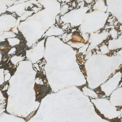 Les Bijoux Odilon-R 80x80 płytka imitująca marmur