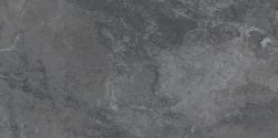 Tepuy-R Basalto 44,3x89,3 płytki imitujące beton