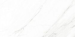 Les Bijoux Nagoya-R Blanco Polished 59,3x119,3 płytka imitująca kamień