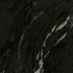 Les Bijoux Aster-R Polished 79,3x79,3 płytka imitująca marmur