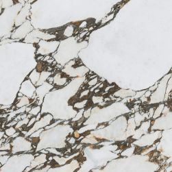 Les Bijoux Odilon-R Polished 119,3x119,3 płytka imitująca marmur