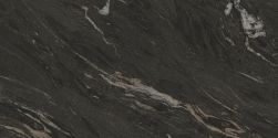 Les Bijoux Aster-R 60x120 płytka imitująca marmur