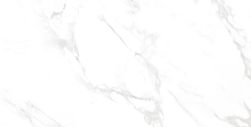 Acropol White Polished 60x120 płytka imitująca marmur wzór 2