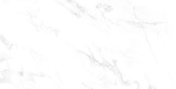 Acropol White Polished 60x120 płytka imitująca marmur wzór 1