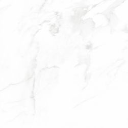 Acropol White Polished 60x60 płytka imitująca marmur wzór 1