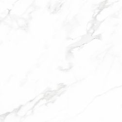 Acropol White Polished 60x60 płytka imitująca marmur wzór 3