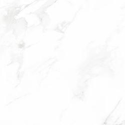 Acropol White Polished 60x60 płytka imitująca marmur wzór 4