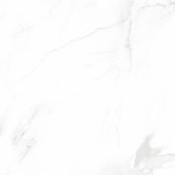 Acropol White Polished 60x60 płytka imitująca marmur wzór 5