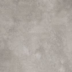 I.Mat Square Mat 2cm 80x80 płytki imitujące beton