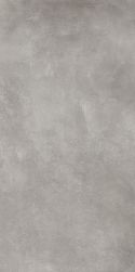 I.Mat Square Mat 60x120 płytki imitujące beton