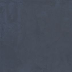 Join Ink Soft 60x60 płytka imitująca beton