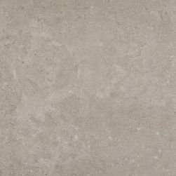 Pamesa Alba Stone Greige 100x100 płytka imitująca kamień