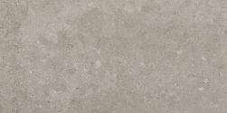 Pamesa Alba Stone Greige 60x120 płytka imitująca kamień