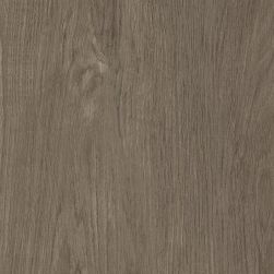 powierzchnia płytki drewnopodobnej All Around Wood Brown 26,5x180