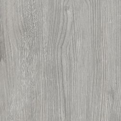 powierzchnia płytki drewnopodobnej All Around Wood Grey 26,5x180