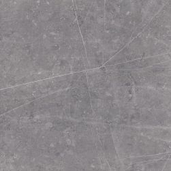 Altamura gray Pul 75x75 płytka imitująca marmur
