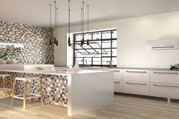 płytka dekoracyjna mozaiki na ścianę mozaiki na podłogę mozaiki do łazienki kuchni salonu szklana mozaika 30×30