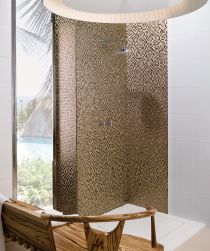 mozaika płytka dekoracyjna mozaika do łazienki salonu nowoczesna łazienka 30x30