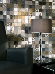 mozaika płytka dekoracyjna mozaika do łazienki salonu nowoczesna łazienka