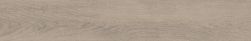 Ape Anti-slip Vittoria 06 Sabbia Greige Rect 25x150 gres drewnopodobny