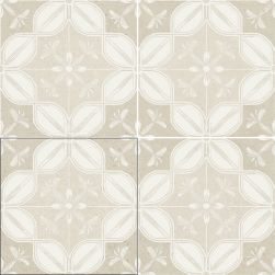 Ape Senda Beige 15x15 płytka patchworkowa