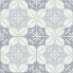 Ape Senda Denim 15x15 płytka patchworkowa
