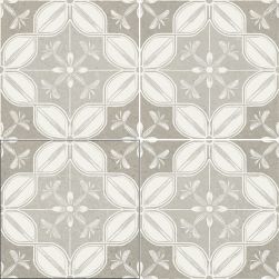 Ape Senda Taupe 15x15 płytka patchworkowa