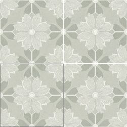 Ape Serena Aqua 15x15 płytka patchworkowa