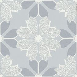 Ape Serena Denim 15x15 płytka patchworkowa