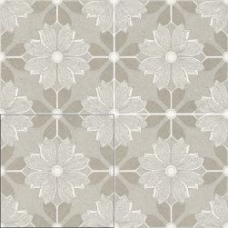 Ape Serena Taupe 15x15 płytka patchworkowa
