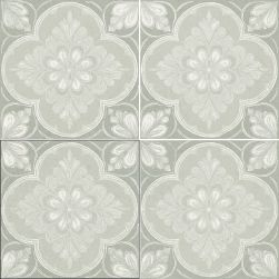 Ape Siena Aqua 15x15 płytka patchworkowa