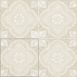 Ape Siena Beige 15x15 płytka patchworkowa