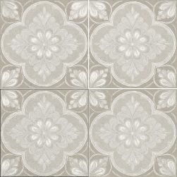 Ape Siena Taupe 15x15 płytka patchworkowa