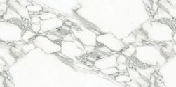 Tele di Marmo Selection Arabescato Corchia Naturale 30x60 płytka imitująca marmur