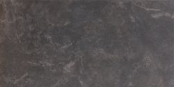 Pamesa Ardesia Noir Matt 60x120 płytka imitująca kamień