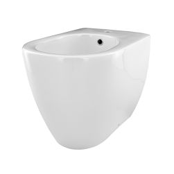 Noken Arquitect bidet stojący biały 100048276