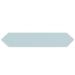 Arrow Caribbean Blue 5x25 cegiełka ścienna