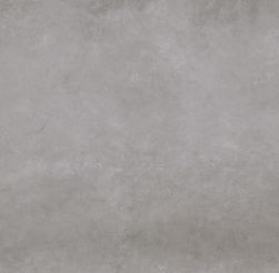 Art Graphite T20 60x60 płytka imitująca beton