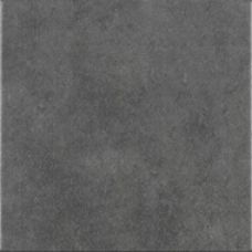 płytki podłogowe ścienne kafelki szare matowe gres mrozoodporne 22x22 nowoczesna Art Bases Marengo 22,3x22,3
