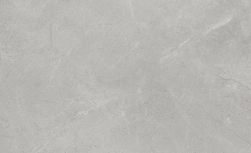 Artan Gris 33x55 płytka ścienna