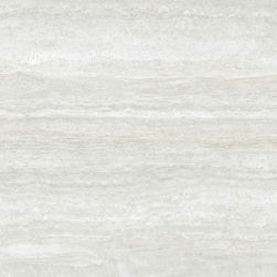 Arte Cloud Antislip 100x100 płytka imitująca kamień wz&oacute;r 5