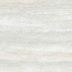 Arte Cloud Antislip 100x100 płytka imitująca kamień wz&oacute;r 3
