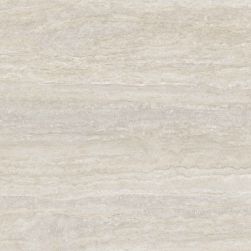 Arte Desert Antislip 100x100 płytka imitująca kamień wz&oacute;r 2